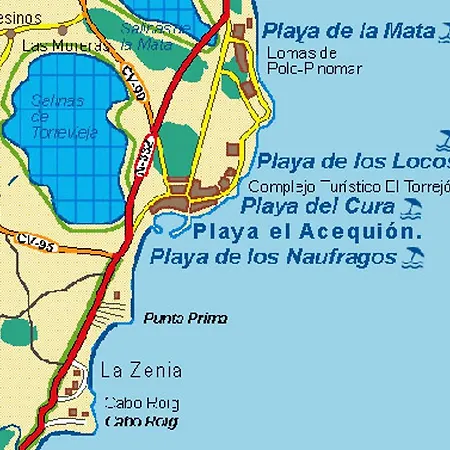 Calle Pablo Neruda Chalet